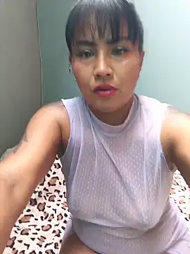 Ariana Rodriguez online show from June 9, 2026, 2:29 pm