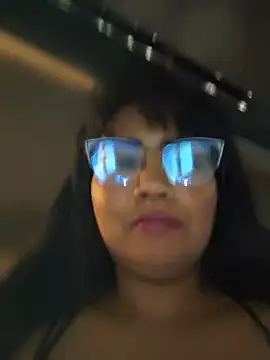 Ariana Rodriguez online show from August 8, 2026, 3:02 am