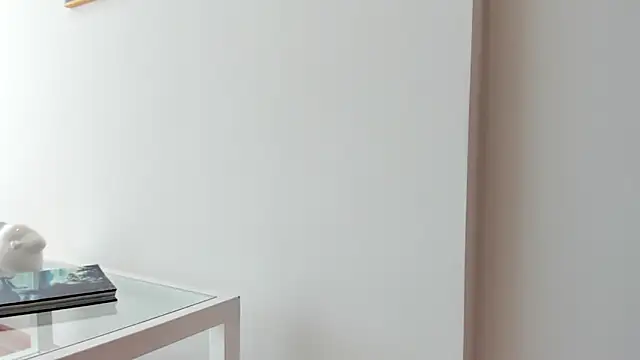 Shaday sm1th online show from December 22, 2025, 1:55 pm