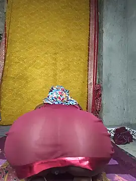 Cutesoma01 online show from February 24, 2026, 4:19 pm