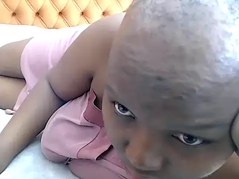 prettymonalisaRSA online show from September 11, 2025, 8:03 am