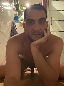 Snapshot of Anthopassif84 chatting on May 27, 2026, 9:11 pm Anthopassif84 online show from May 27, 2026, 9:11 pm