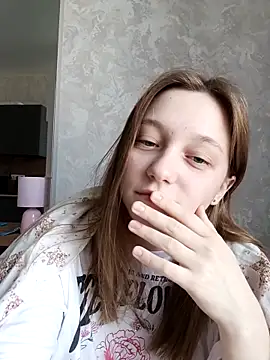 Bonechka online show from October 6, 2025, 7:31 am