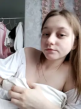 Bonechka online show from November 20, 2025, 7:09 am