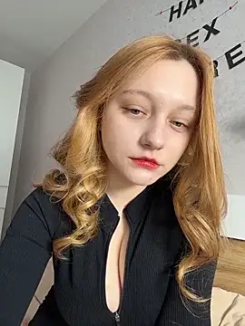 Snapshot of Bonechka chatting on March 16, 2026, 7:12 am Bonechka online show from March 16, 2026, 7:12 am