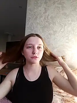 Bonechka online show from September 14, 2025, 3:23 pm