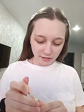 Bonechka online show from September 17, 2025, 3:25 pm