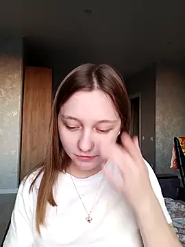 Bonechka online show from September 11, 2025, 3:23 pm