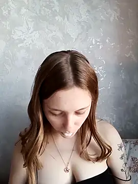 Bonechka online show from September 10, 2025, 3:22 pm