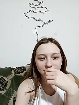 Bonechka online show from March 18, 2025, 2:39 pm