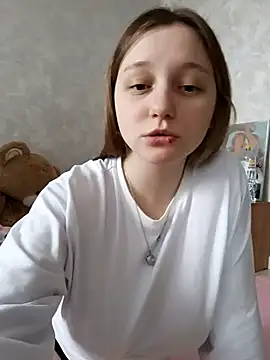 Bonechka online show from January 6, 2026, 7:12 am