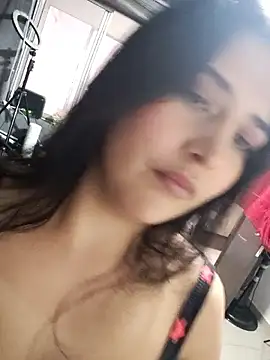 incubus2sucubus online show from January 16, 2026, 9:08 pm