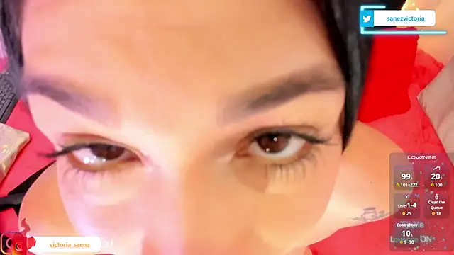 Snapshot of badthing_10 chatting on February 18, 2026, 2:02 pm badthing 10 online show from February 18, 2026, 2:02 pm