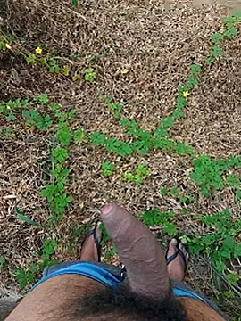 paugrosso553 online show from September 22, 2025, 11:49 am