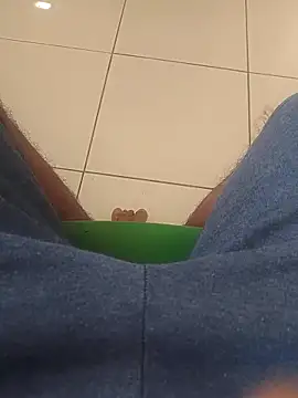 paugrosso553 online show from February 1, 2026, 4:27 pm