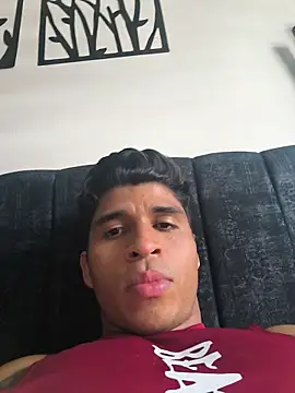 Apolotherock online show from March 15, 2026, 8:16 pm