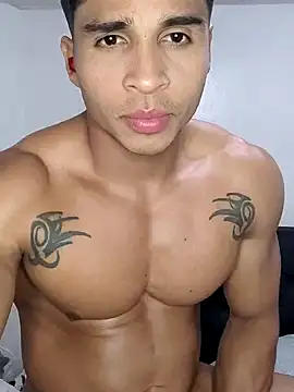 Apolotherock online show from March 13, 2025, 1:54 am