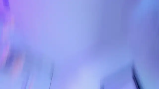 Chanel milff  online show from March 3, 2026, 12:34 pm