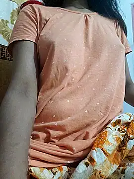 sexy-trisha1 online show from November 4, 2025, 5:06 pm