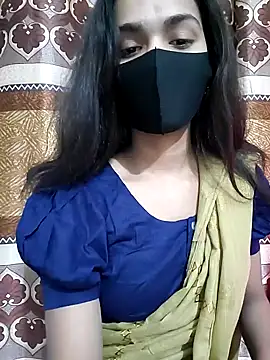 sexy-trisha1 online show from March 6, 2025, 11:25 am