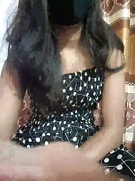 sexy-trisha1 online show from March 20, 2025, 4:31 pm