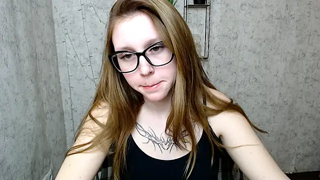  MiraGold  online show from March 15, 2025, 4:54 pm