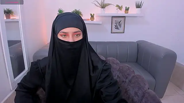 Snapshot of salma_arabicc chatting on March 17, 2026, 4:04 am salma arabicc online show from March 17, 2026, 4:04 am