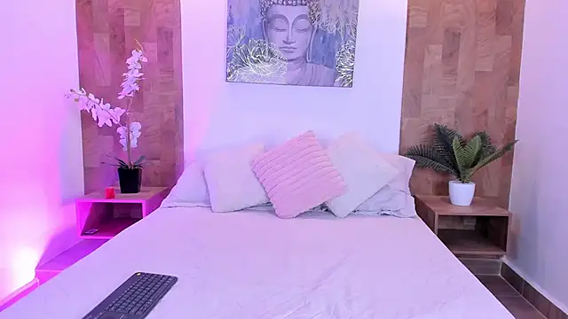 isabella winkler online show from January 10, 2026, 3:18 pm