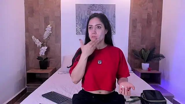 Snapshot of isabella_winkler chatting on July 21, 2026, 11:11 am isabella winkler online show from July 21, 2026, 11:11 am