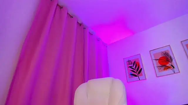 Snapshot of gaaby_foxx chatting on March 7, 2026, 1:16 pm gaaby foxx online show from March 7, 2026, 1:16 pm