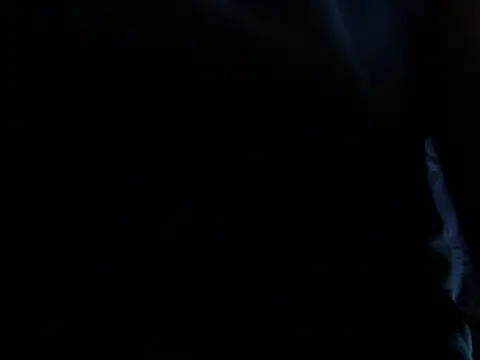 dante d angelo  online show from September 16, 2025, 9:38 pm