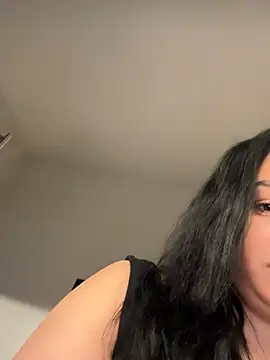 Blackpearlx666 online show from June 25, 2026, 8:03 pm