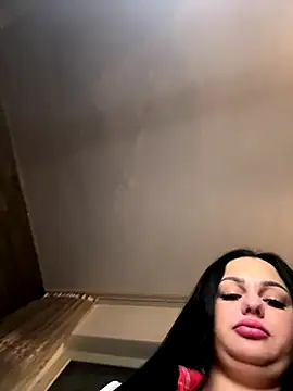 Blackpearlx666 online show from October 30, 2025, 3:42 pm