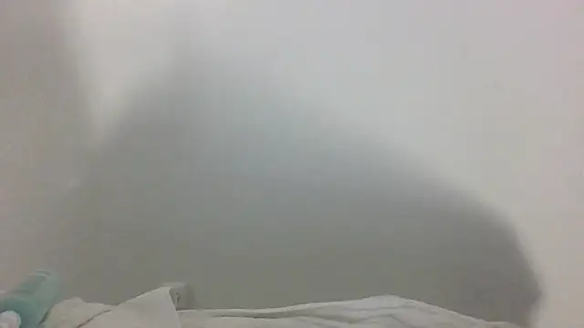 Valentinette online show from July 29, 2026, 11:42 am