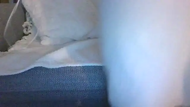 Valentinette online show from July 13, 2026, 8:08 pm