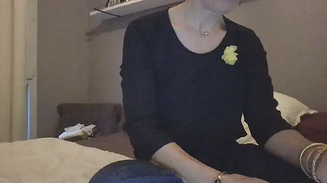 Valentinette online show from January 18, 2026, 4:54 pm