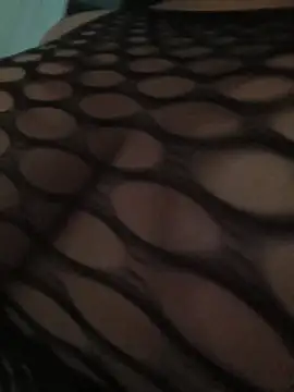 Vero Mendoza online show from February 3, 2026, 1:16 pm