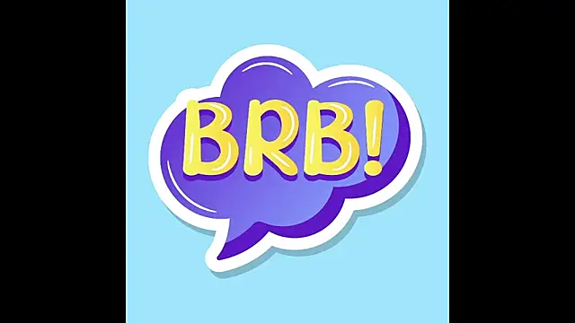 elaia muller  online show from March 21, 2025, 4:18 pm