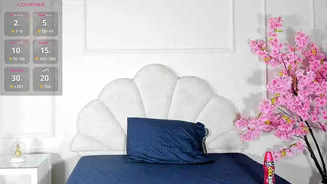 Candaceoweens online show from October 7, 2025, 3:40 am