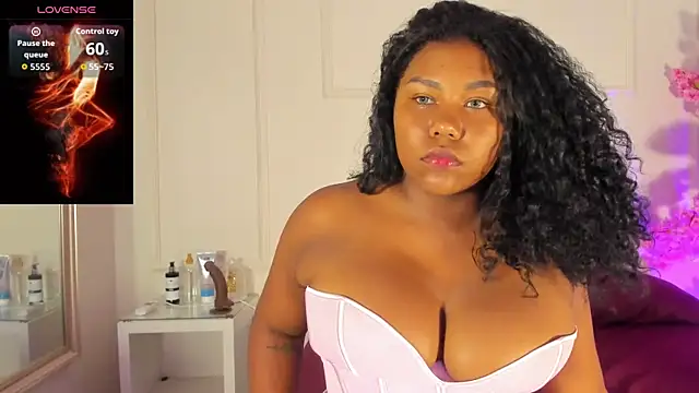 Candaceoweens online show from September 19, 2025, 3:43 am