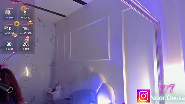Candaceoweens online show from May 5, 2026, 3:42 am