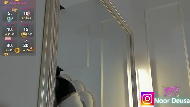 Candaceoweens online show from March 8, 2026, 4:27 am