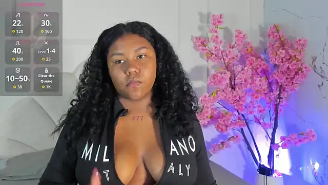 Candaceoweens online show from October 9, 2025, 3:40 am