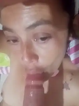 sarayulith online show from October 20, 2025, 3:12 pm