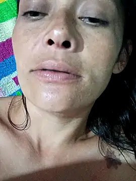 sarayulith online show from May 4, 2026, 4:27 am