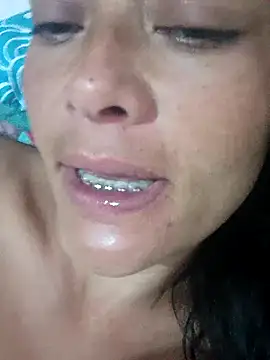 Snapshot of sarayulith chatting on July 26, 2026, 12:12 pm sarayulith online show from July 26, 2026, 12:12 pm