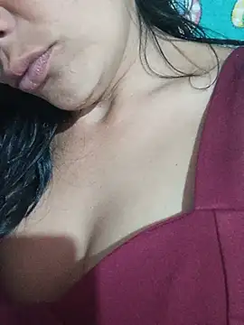 sarayulith online show from June 14, 2026, 2:08 am