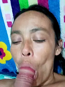 sarayulith online show from March 16, 2026, 2:30 am