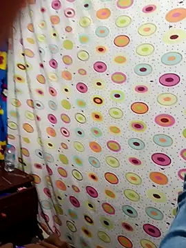 sarayulith online show from February 26, 2026, 1:38 am