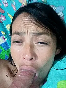 Snapshot of sarayulith chatting on July 25, 2026, 1:28 pm sarayulith online show from July 25, 2026, 1:28 pm